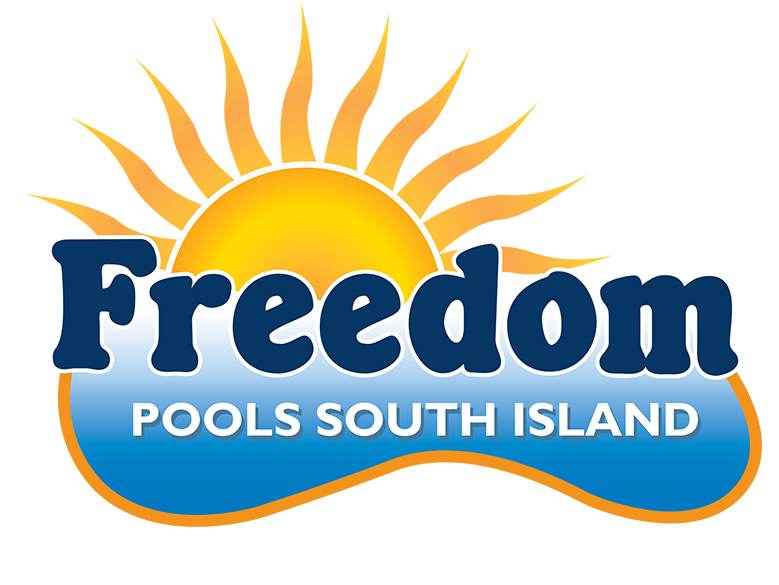 Freedom Pools South Island