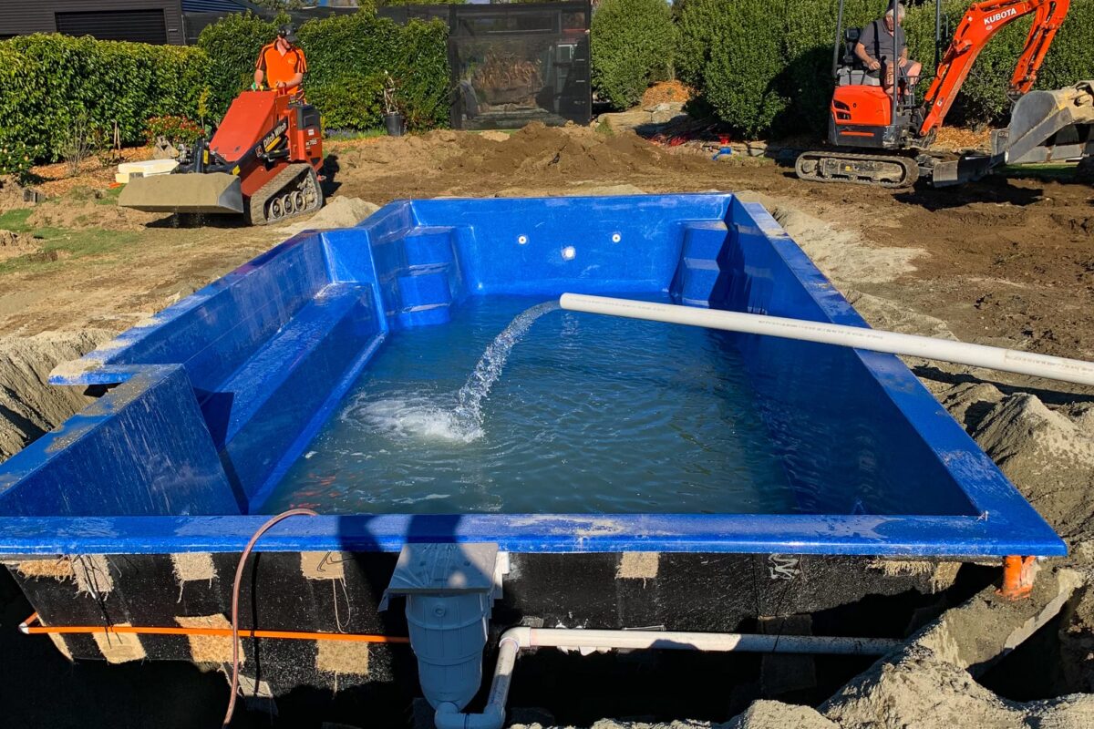 freedom_pools_south_island_fibreglass_swimming_pools_22