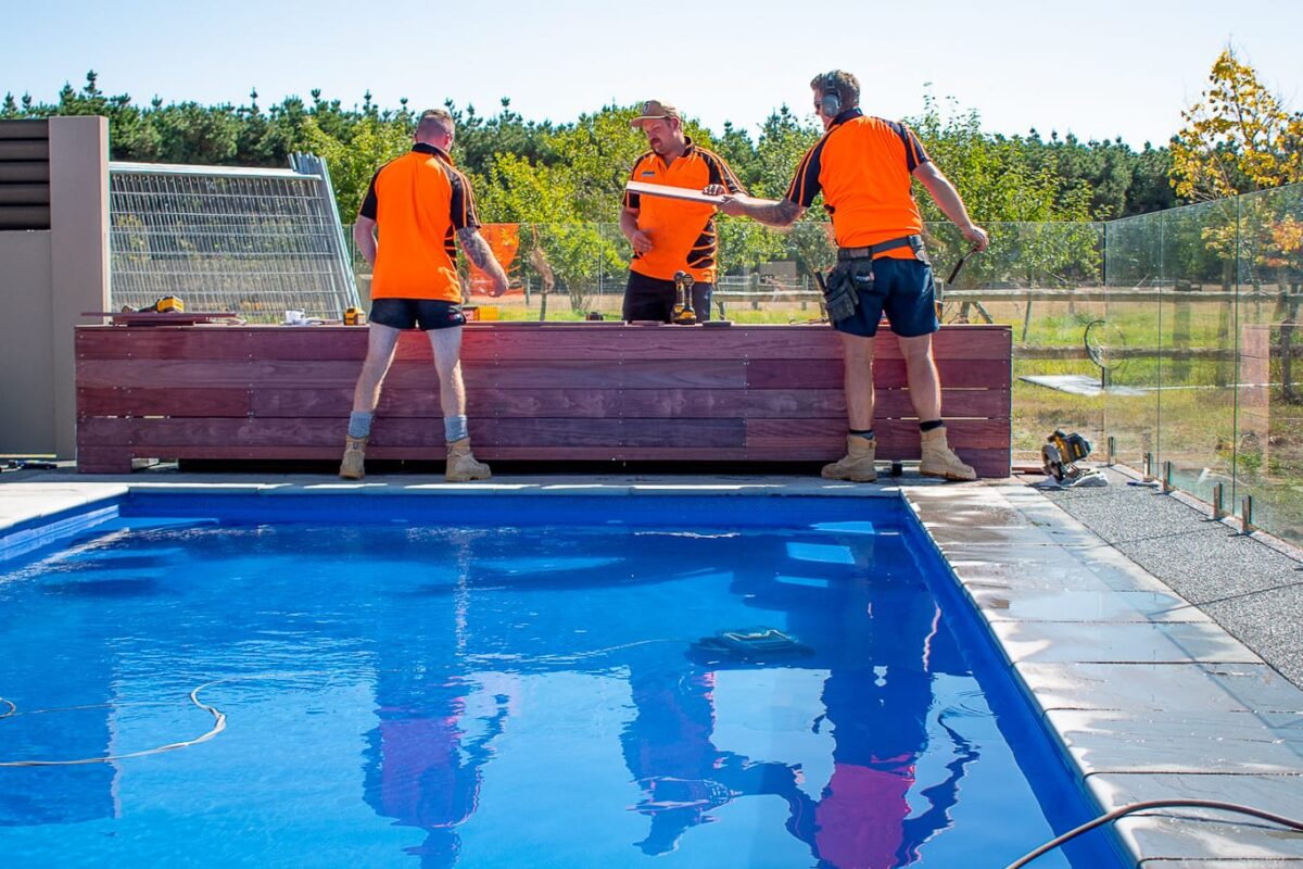 freedom_pools_south_island_fibreglass_swimming_pools_94