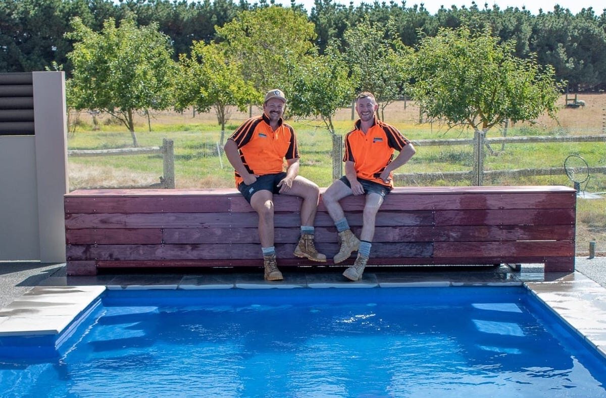 freedom_pools_south_island_pool_installation