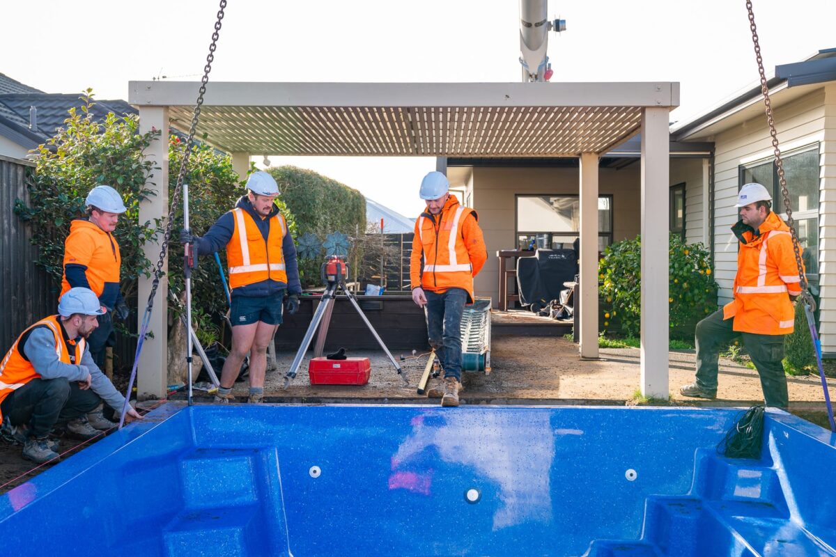 Team_Work_Makes_the_Dream_Pool_freedom_pools_south_island