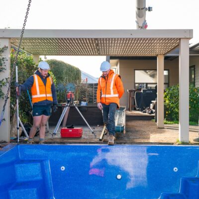 Team_Work_Makes_the_Dream_Pool_freedom_pools_south_island