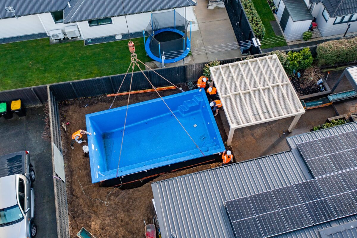 freedom_pools_kaiapoi_lift_pool_in_11.08.22_small_7